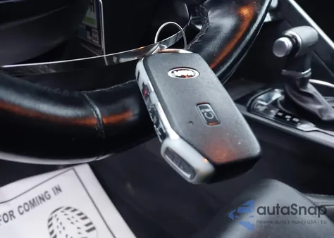 2021 Kia K5 Gt-Line from USA, damaged, VIN 5XXG64J20MG013274